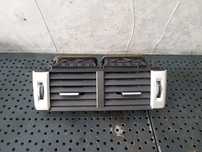Grila centrala ventilatie bord land rover range rover evoque l538 bj32014l21ab