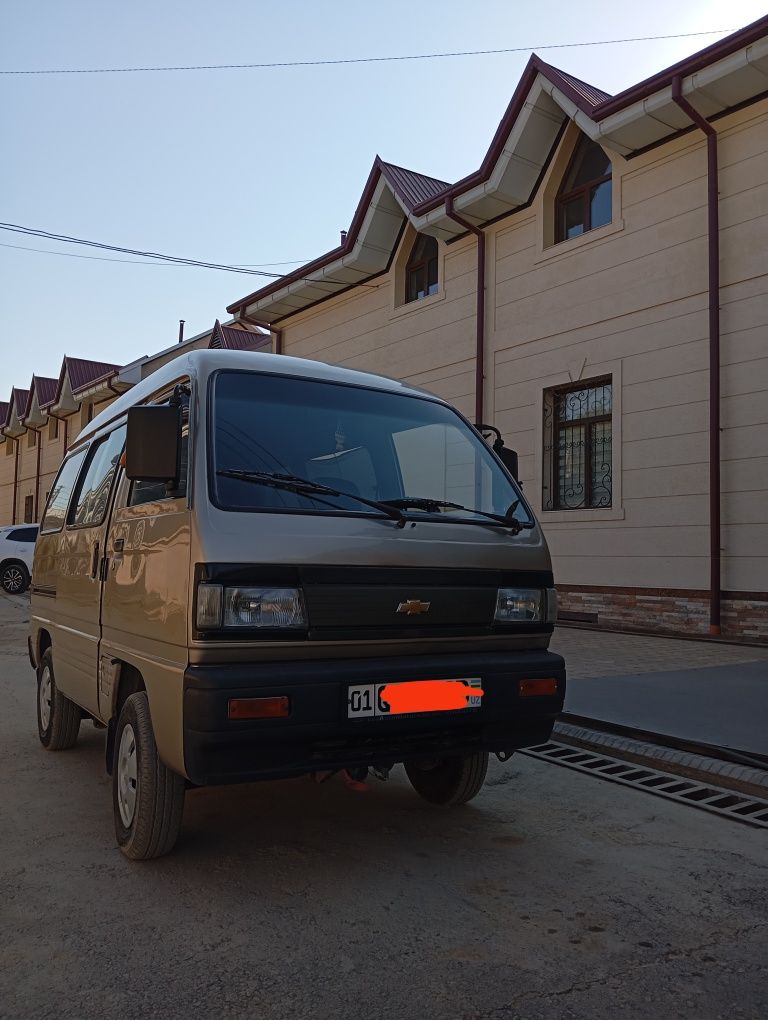 Damas yaxshi holatdagisi