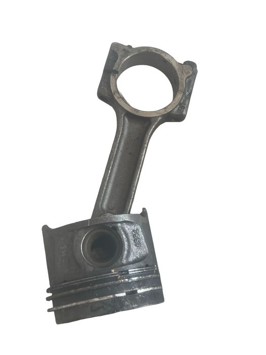 Piston cu biela RENAULT FLUENCE L30_ 2010 - > 1.5DCI