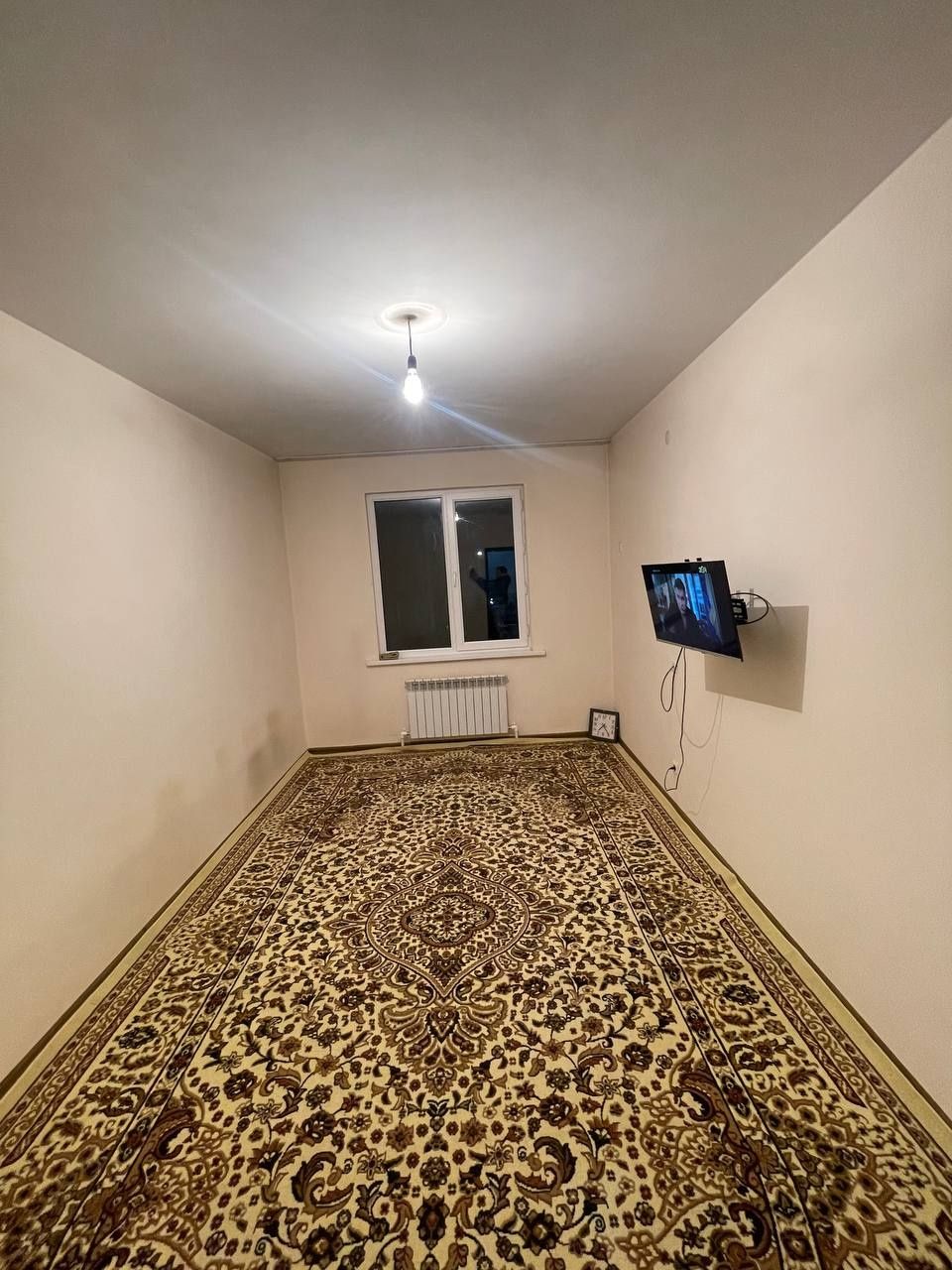 Аренда 1 комнатных квартира