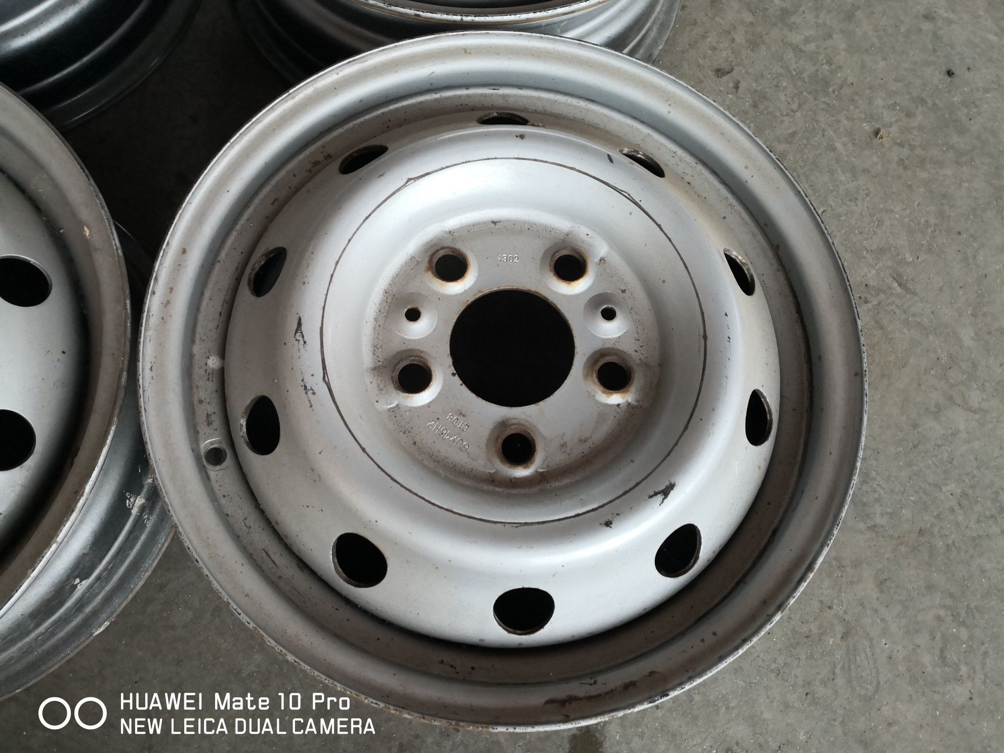 5х130 ивеко пежо фиат Fiat ducato peugeot boxer iveco 5x130 16 цола