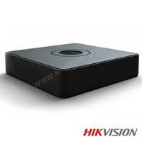 DVR 8 canale Hikvision DS-7108HWI-SL