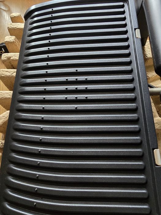Optigrill XXl TEFAL