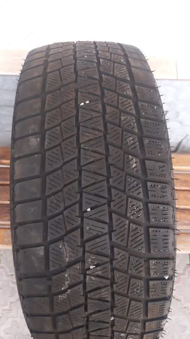 Шины Kapsen 205x85x16