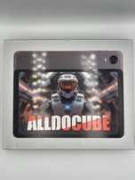 Alldocube iPlay 60 Mini Turbo, 8.4”, 8GB RAM, 128GB ROM (#1270#)