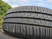 4бр Летни гуми 185 60 14 - Falken -