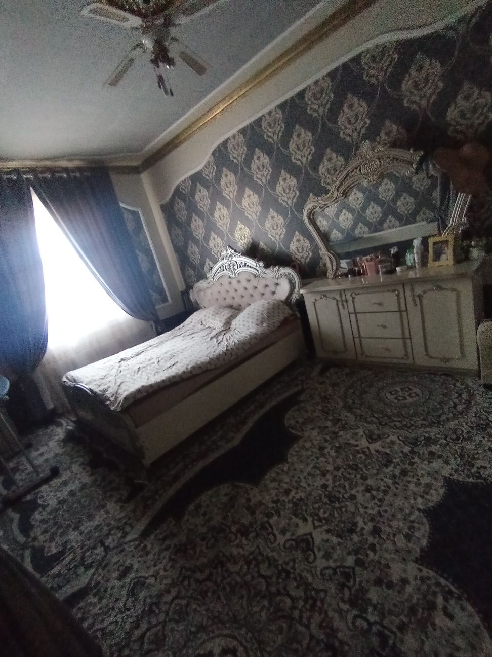 Ui sotiladi 20 sotik