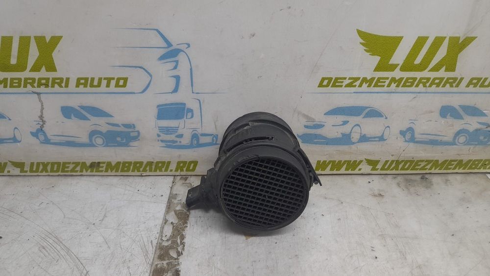 Debimetru aer 0281002721 28164-27800 2.2 crdi D4EB Hyundai Santa Fe C