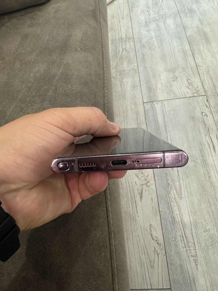 Samsung s22 ultra