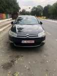 Se vinde citroen c5