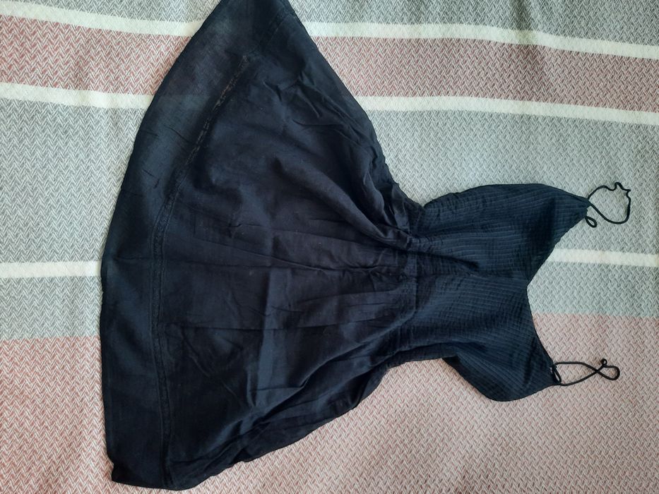 Rochite lejere de vara mas M-L