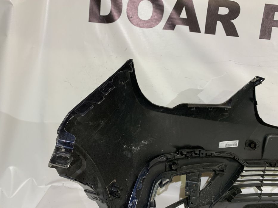 Bara fata Opel Crossland X, 2017, 2018, 2019, 2020, 2021, cod origine OE 39097370.