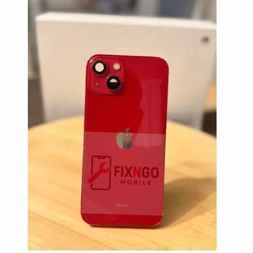 Capace iPhone – orice model | Preț de la 150 lei | Montaj GRATUIT