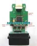 Reparatiiupdate Vcds Atmega162 Sau Arm La Ultima Versiune
