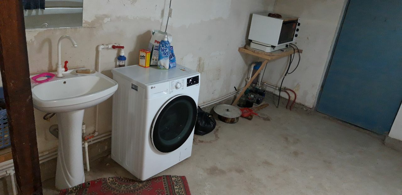 Жер жай сатылады инфо томенде