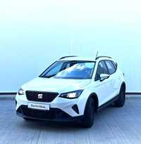 Seat Arona Seat Arona 1.0 TSI Reference