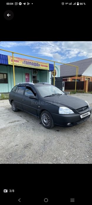 Продам автомобиль