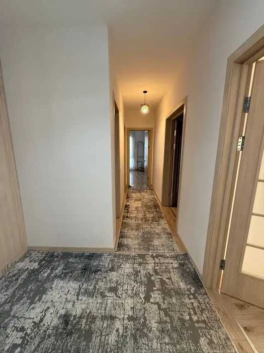 R5 Сдаётся квартира 2/2/5 на Максим Горького ор-р Буз Базар!