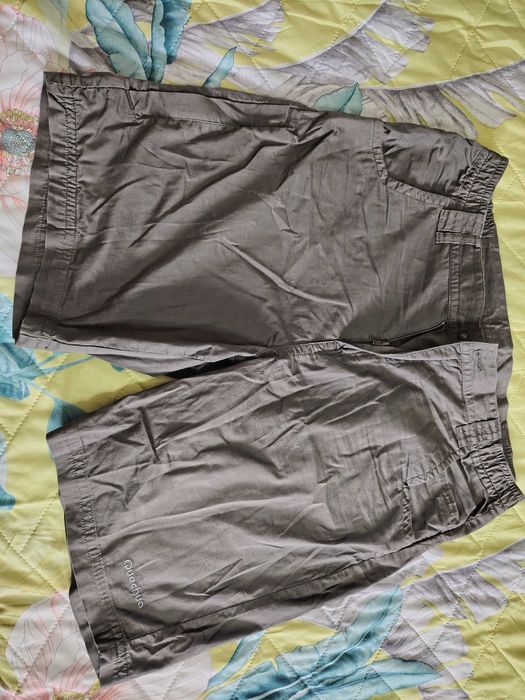 Мъжки блузи и панталон