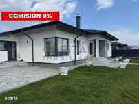 Comision 0% Casa de vanzare