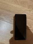Oppo reno10 5G 256GB