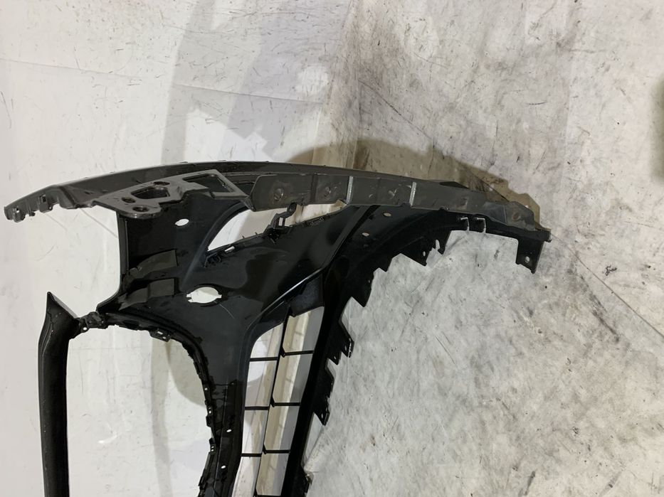 Bara fata Mazda CX3, 2016, 2017, 2018, 2019, cod origine OE D10J-50031.