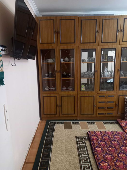 3 хонали уй. Мустакиллик 95/22 Коронги бозор. БОГЧА макта якин