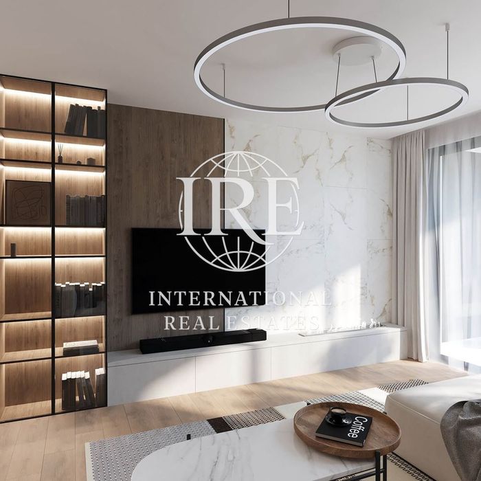 Многостаен в Варна-Бриз площ 222 цена 660000