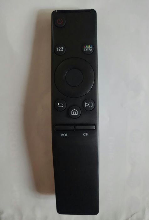 Telecomanda tv Smart Samsung NOUĂ