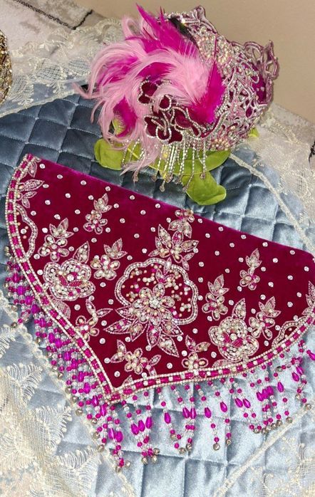 Срочно кутта эзор