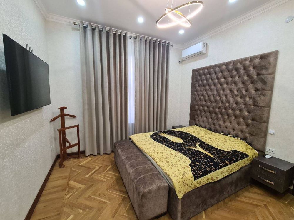 Продаю дом , Мирзо-Улугбекский район . Улица Никитина