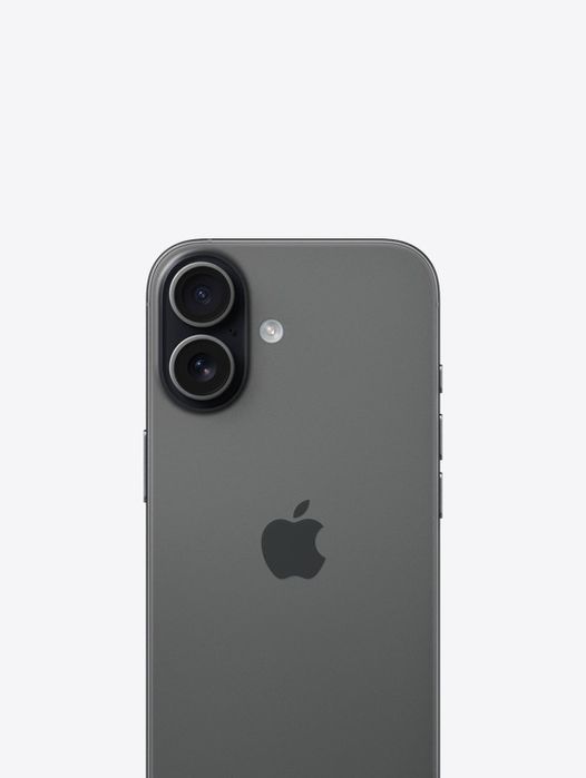 Новый Iphone 17 256 гб, Японский (esim)