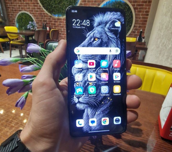 Redmi note 14 128/6+6