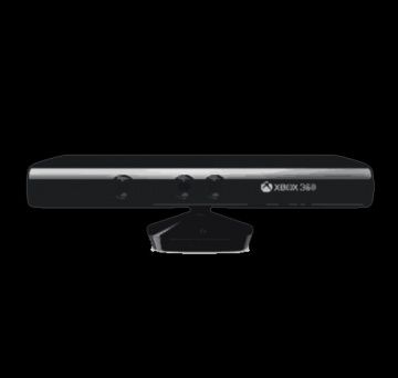 Kinect для xbox 360