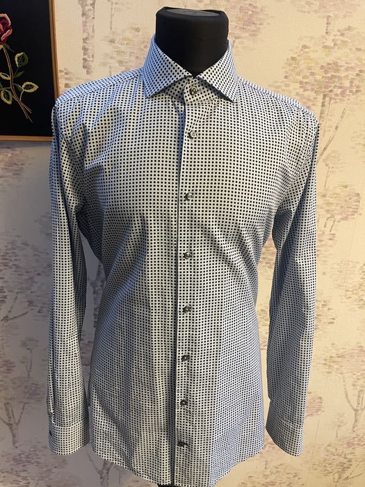 Camasa barbati Joop marimea L