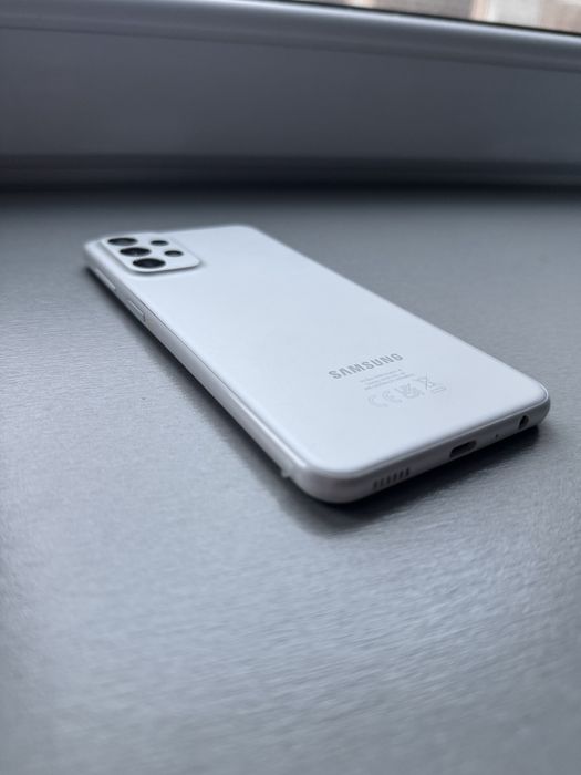 Samsung Galaxy A23 5G 128GB