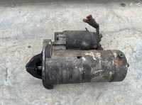 Electromotor Opel Vectra C 1.9 cdti 150 cp Z19DTH