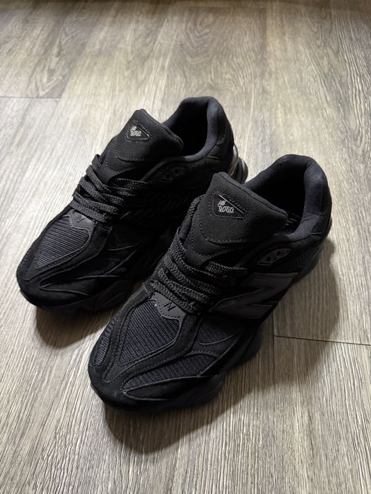 New Balance 9060 44 noi/new