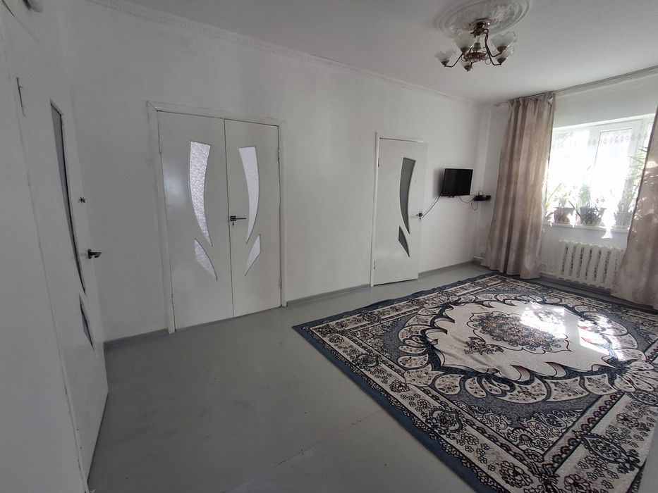 Продаётся дом Тасбогет