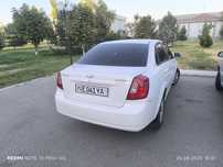 Ласетти 2011 йил