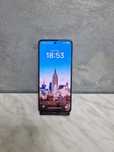 Oppo Reno 12F 256GB Bmg Amanet 92010