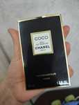 Coco Eau de Parfum от Chanel 50 ml