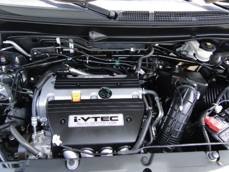 Akkumulyator BYD , Hyundai ,Akumulyator BMW elektromobilni barcha turi