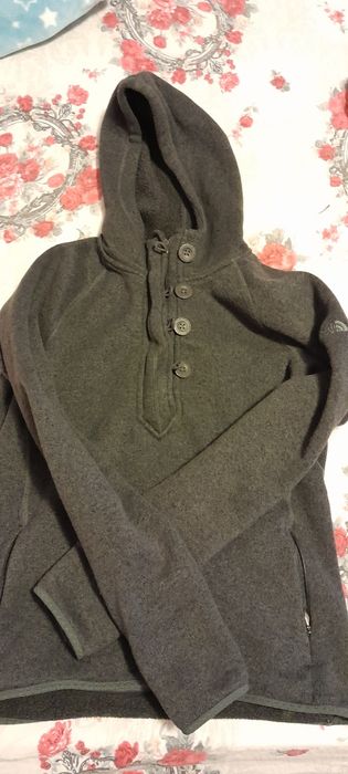 Pulover The North Face