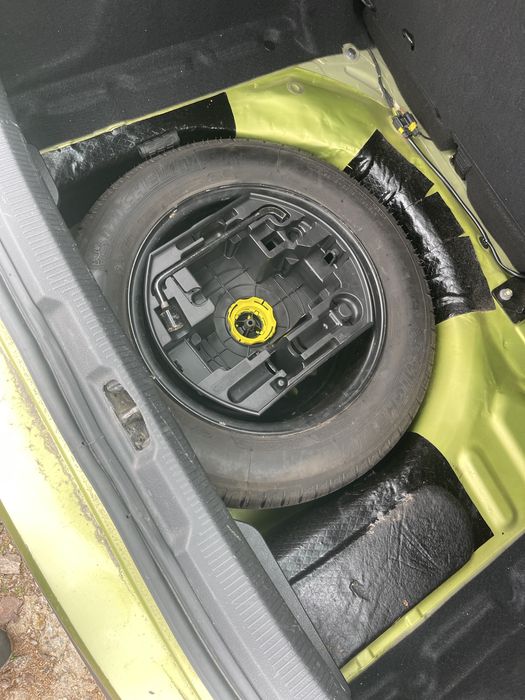 Peugeot 207 na chasti 1.4 пежо 207 на части