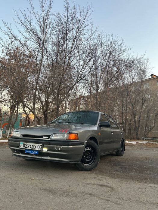 Р14 штамп с резиной