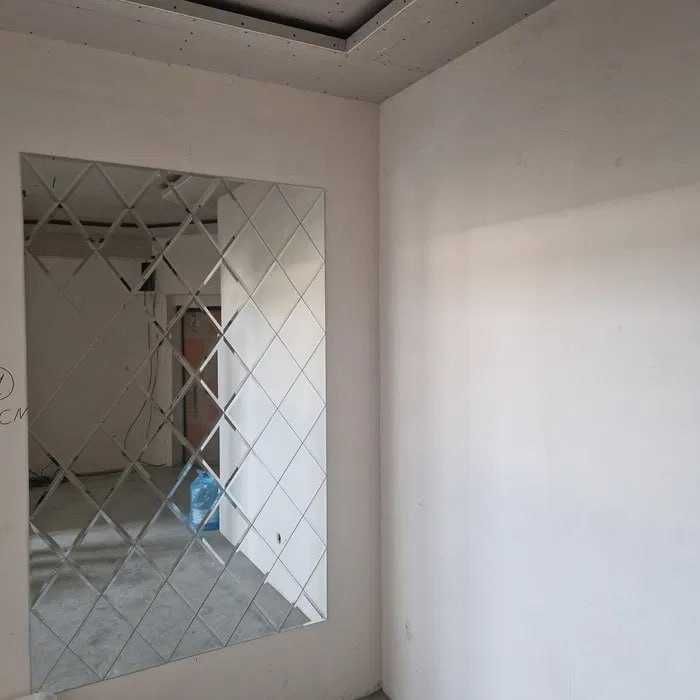 Юнусабад9 Успейте По супер цене White Box 4х ком 105м2; Comfort House;