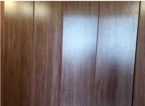 Продаю Распашной шкаф