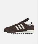 Adidas Mundial Team мъжки футболни обувки