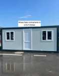 Vand containere modulare la super preț-calitate